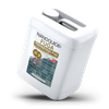 NANOQUICK-Fuge 5L