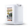 Zunderreinigung NANOQUICK Gnejs Plus 5L