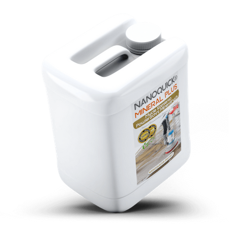 NANOQUICK MINERAL+ 5L