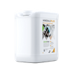 ECCOTON MINERALS + 20L