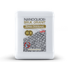 NANOQUICK BRUK GRANIT 5L