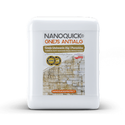 NANOQUICK GNEJS ANTIALG+ 1L