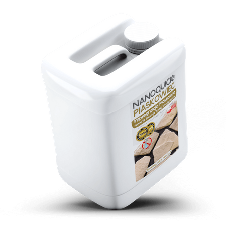 BEAMBRID Profi-Stein-Imprägnierer 1L