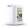 Zunderreinigung NANOQUICK Gnejs Plus 5L