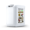 Reparatur-Zusatzstoff Imprägnieren 5L