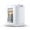 NANOQUICK Wet Gneiss Wet 5L effect