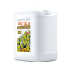 Professional algae and lichen remover 5L