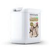 NANOQUICK PIASKOWIEC REPAIR 5L