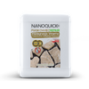 NANOQUICK PIASKOWIEC REPAIR 5L