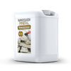Hydrophobe Stein- Und Fassadenimprägnierung 20L