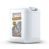NANOQUICK BRUK W PLUS 20L