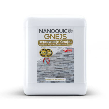 NANOQUICK GNEJS 1L