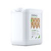 ECCOTON MINERALS 1L