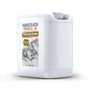  Stone Impregnate NANOQUICK® MINERAL HD 5L