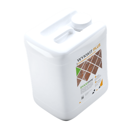 ECCOTON WYKWITY + 5L