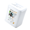 ECCOTON MINERALS + 5L
