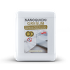 NANOQUICK GRESUM 5L