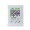 ECCOTON FUGA & SPOINA 1L