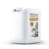 Professional glass liquid NANOQUICK Glass Plus 5L
