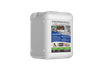 PROFESSIONAL NANOQUICK® OLEOFOB FORTE 1L