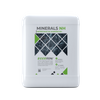 ECCOTON MINERALS NH 20L