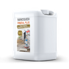 NANOQUICK MINERAL+ 5L