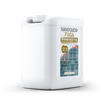 NANOQUICK-Fuge 5L