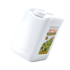 NANOQUICK ANTYALG+ 20L