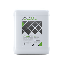 ECCOTON DARK BET 5L