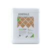 ECCOTON MINERALS 5L