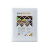 ECCOTON BRUK & BETON + 5L