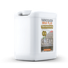 Professional product cleaning cubes Bruk Plus 20L