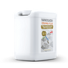 NANOQUICK CERAMIKA PLUS 5L
