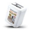 NANOQUICK MINERAL+ 5L