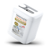 NANOQUICK CERAMIKA PLUS 5L