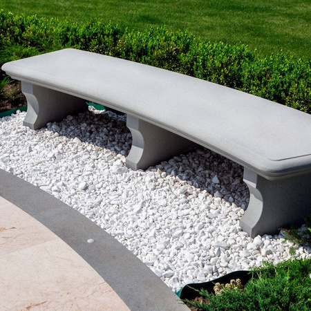 Thassos Carrara Marianna Surface Treatment 5L