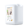 ECCOTON CERAMICS + 20L