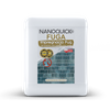 NANOQUICK Fugue 1L