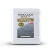 NANOQUICK BRUK P 20L
