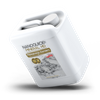  Stone Impregnate NANOQUICK® MINERAL HD 20L