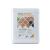 ECCOTON FUGA & SPOINA + 5L