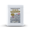 NANOQUICK GNEJS 1L