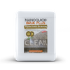 NANOQUICK BRUK+ 5L