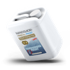 Impregnat MINERAL FROST 5L