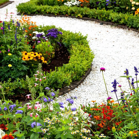 Thassos Carrara Marianna Surface Treatment 5L