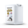 NANOQUICK GRESUM 20L