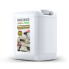 NANOQUICK MINERAL REPAIR 20L