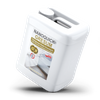 NANOQUICK GRESUM 20L