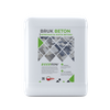 ECCOTON BRUK & BETON 20L