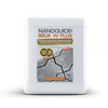 NANOQUICK BRUK W PLUS 20L